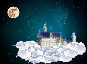 dreams-castle