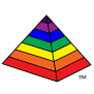 cropped-pyramid-logo-90-x-90.png